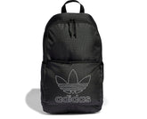 Adidas Adicolor BP PR - IT7602-240